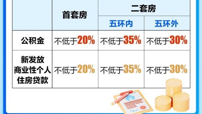 雷竞技投注可不可以撤销截图3